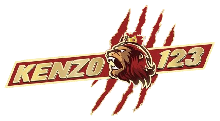 Logo Kenzo123